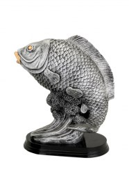 Figurine FG 1327